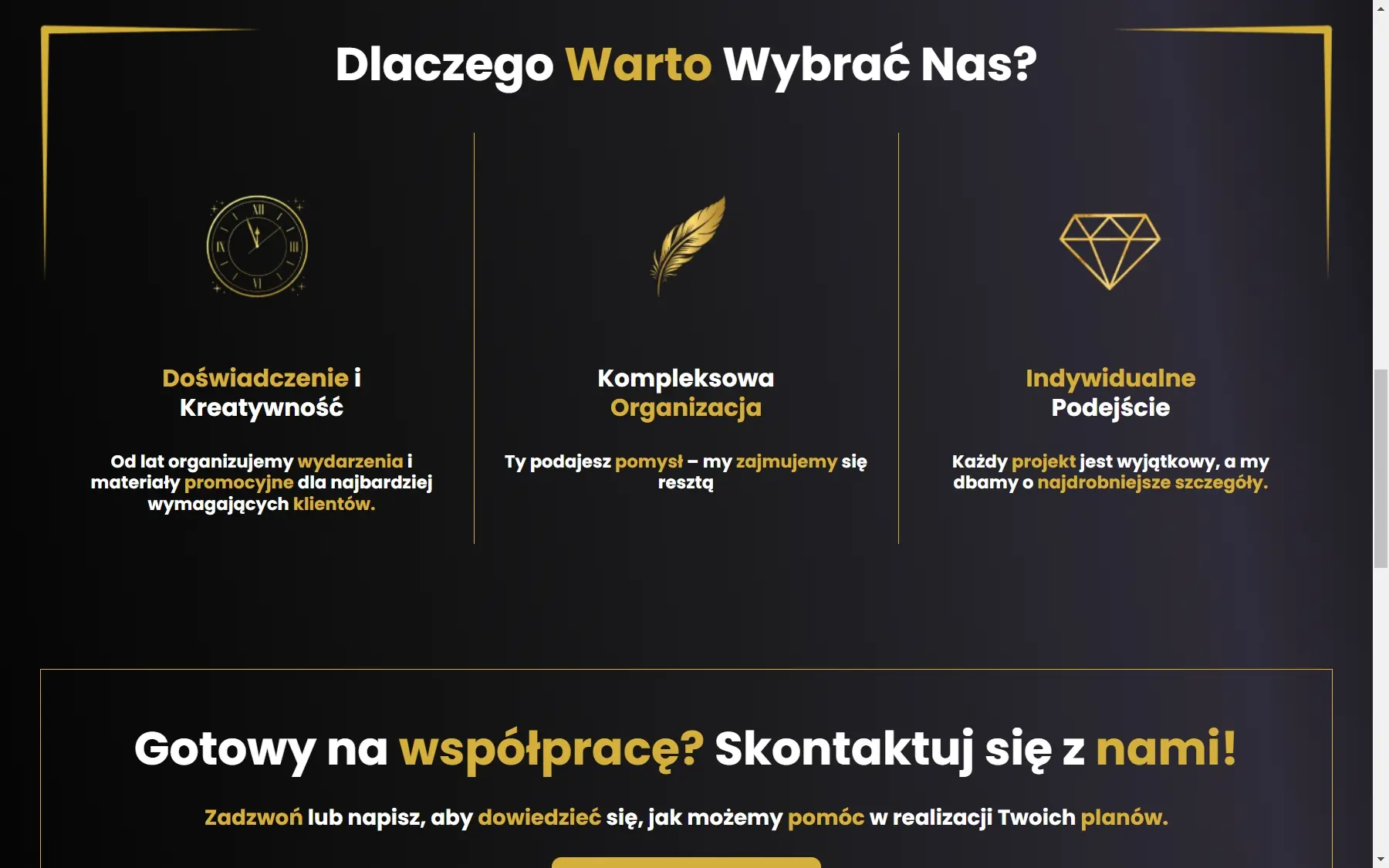 TopAsystent na laptopie - widok 3